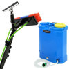 Found it product image.