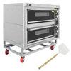Found it product image.