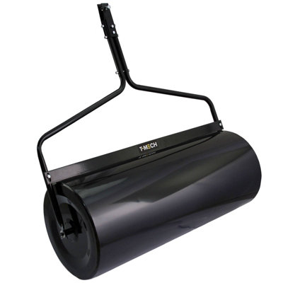 T-Mech 120L Towable Garden Roller - Image 4