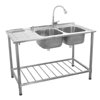 Found it product image.