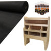 Found it product image.