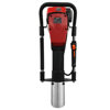 Found it product image.