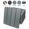 Found it product image.