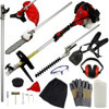 Found it product image.