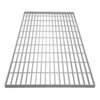 Found it product image.