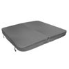 Found it product image.