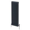 Found it product image.