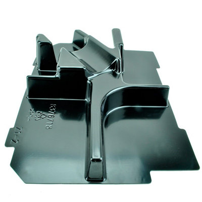 Makita Makpac 837671-8 Inner Tray Inlay Makpac Type 3 Case Dtm50 Btm50 Dtm51 from B&Q