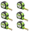 Found it product image.