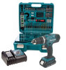 Found it product image.