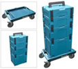 Found it product image.