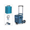 Found it product image.