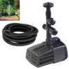 Found it product image.
