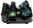 Found it product image.