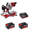 Found it product image.