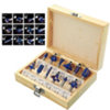 Found it product image.