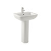 Found it product image.