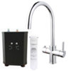 Found it product image.