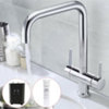 Found it product image.