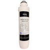 Found it product image.