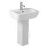 Found it product image.