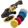 Found it product image.