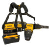 Found it product image.