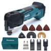 Found it product image.