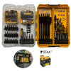 Found it product image.