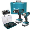 Found it product image.