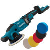 Found it product image.