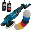 Found it product image.