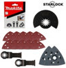 Found it product image.
