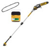 Found it product image.