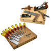 Found it product image.