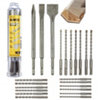 Found it product image.