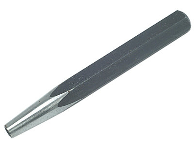 Priory Pri103A332 103A Single Rivet Snap 3/32In Pri103A332 from B&Q