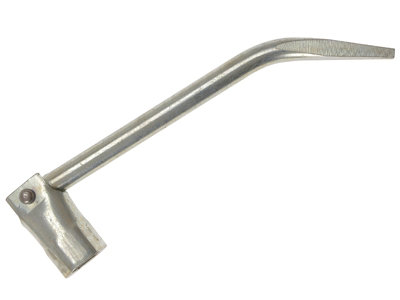 Priory Pri32012 320 Scaffold Spanner 1/2W Podger Pri32012 Size 1