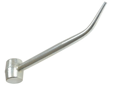 Priory Pri340 340 Scaffold Podger Hammer Pri340 from B&Q