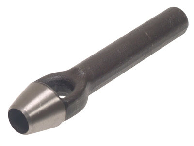 Priory Pri94014 Wad Punch 14mm (9/16In) Pri94014 from B&Q