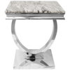 Found it product image.