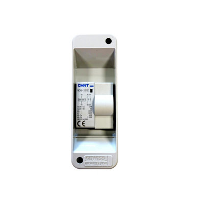 Grant Aero Hot Water Priority Relay from B&Q