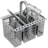 Found it product image.