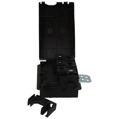 Stoves Genuine Oven Mains Terminal Block Stv281114900 from B&Q