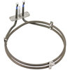 Found it product image.