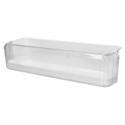 Samsung Fridge Door Lower Bottle Shelf from B&Q