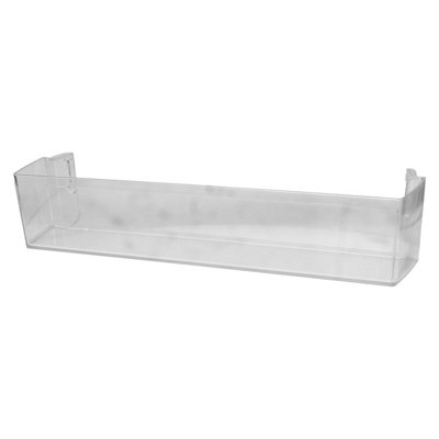 Samsung Fridge Door Lower Bottle Shelf from B&Q