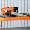 Found it product image.