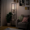 Found it product image.