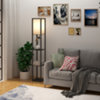 Found it product image.